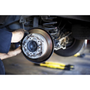 Photo of Chet's Auto Repair