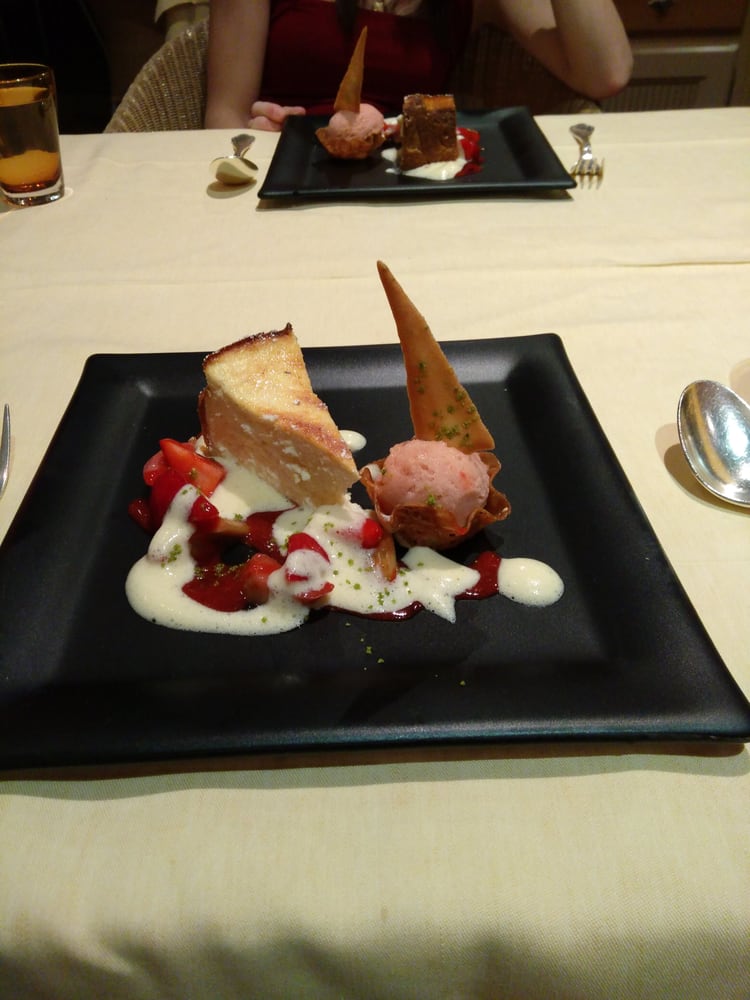 Röttele's Restaurant