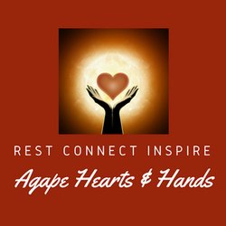 Agape Hearts And Hand Alternative Therapies - Agape Hearts And Hand Alternative Therapies Co