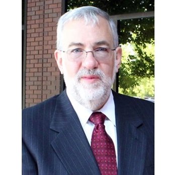 Wolff & Orenstein - Maryland attorney Michael Wolff of Wolff & Orenstein, LLC - Bankruptcy Law Near Me - Rockville, Maryland Wolff & Orenstein - Maryland attorney Michael Wolff of Wolff & Orenstein, LLC - Bankruptcy Law Near Me - Rockville, Maryland
