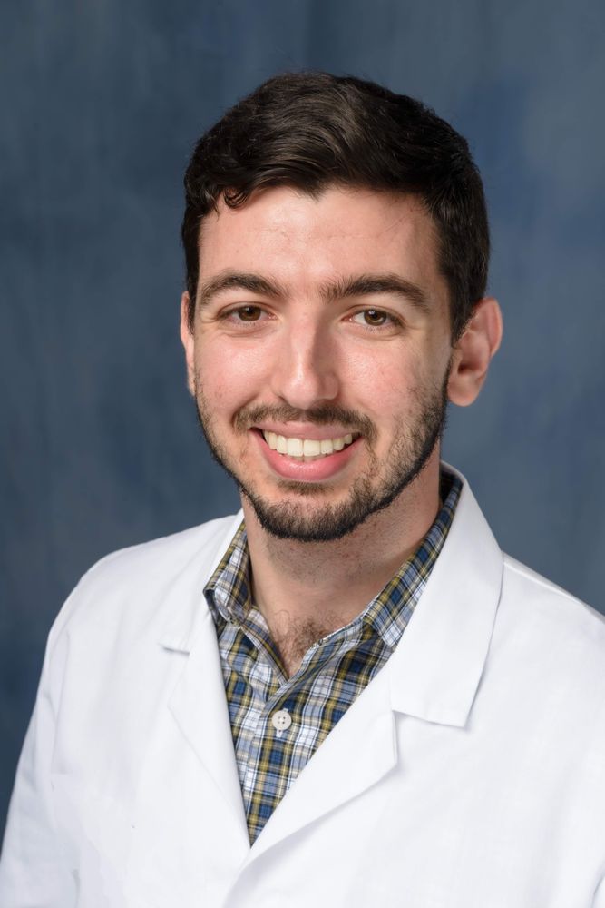 Analyze Psychiatry - grief counselor in Orlando, FL