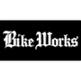 Photo of Bike Works