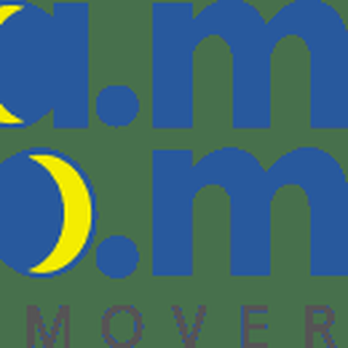 AM PM Movers - Movers Near Me - Morristown, Tennessee