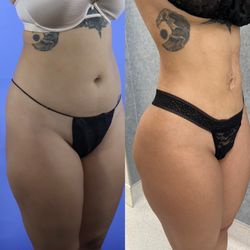 Platinum Plastic Surgery
