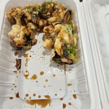SushiMe Roll'n - Sushi Bars Near Me - West Covina, California SushiMe Roll'n - Sushi Bars Near Me - West Covina, California