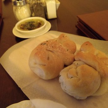 Noli's Vite - Pizza Near Me - New Braunfels, Texas Noli's Vite - Pizza Near Me - New Braunfels, Texas