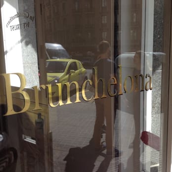 Brunch & Cake - Breakfast & Brunch Near Me - Barcelona, B