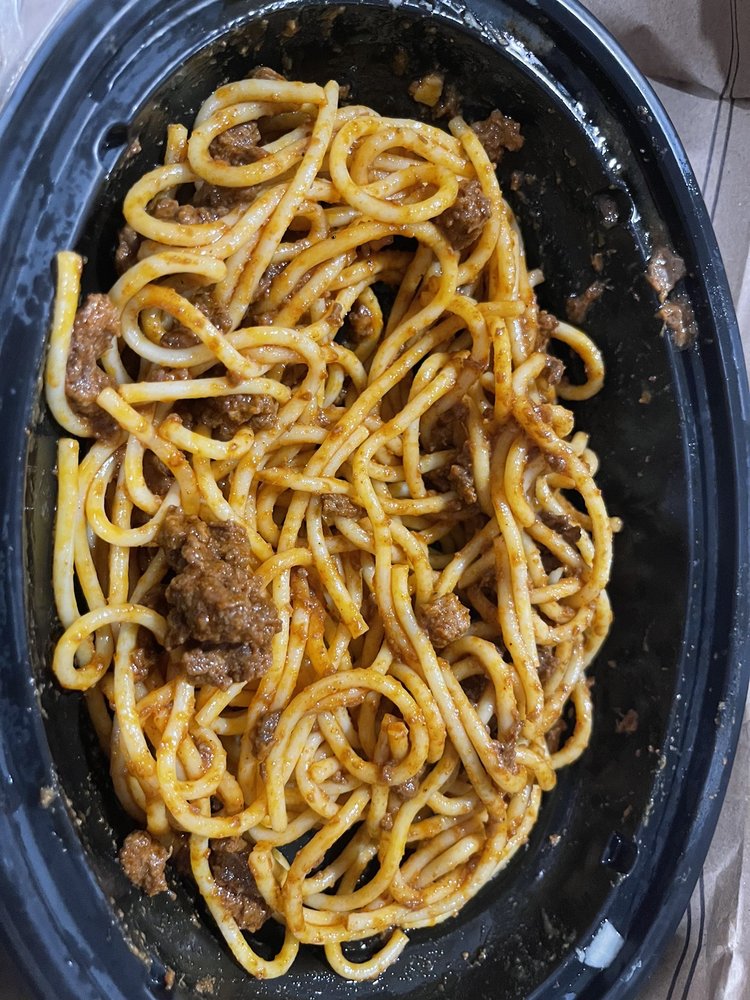 STEAK ’N SHAKE Updated October 2024 18 Photos & 48 Reviews 1680