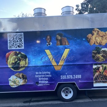V'Maries Soul Food - Soul Food .Old School Flavors the plates yo mommas r big momma Served - Caterers Near Me V'Maries Soul Food - Soul Food .Old School Flavors the plates yo mommas r big momma Served - Caterers Near Me