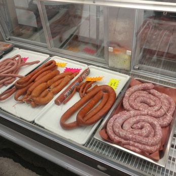 Swiacki Stan Meats - Meat Shops Near Me - Philadelphia, Pennsylvania Swiacki Stan Meats - Meat Shops Near Me - Philadelphia, Pennsylvania