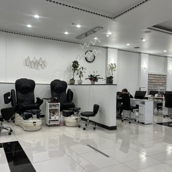 Darien nails - Nail Salons Near Me - Darien, Illinois Darien nails - Nail Salons Near Me - Darien, Illinois