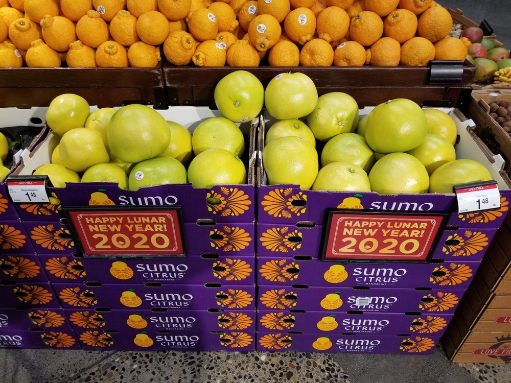 QFC 57 Photos & 50 Reviews 15800 Redmond Way, Redmond, Washington