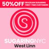 Sugaring NYC - West Linn gift card