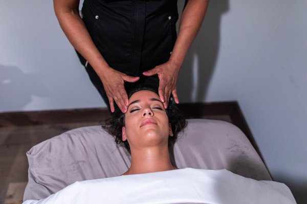 Legacy Hotel at IMG Academy by null