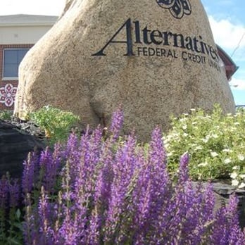 Alternatives Federal Credit Union - Banks & Credit Unions Near Me - Ithaca, New York Alternatives Federal Credit Union - Banks & Credit Unions Near Me - Ithaca, New York