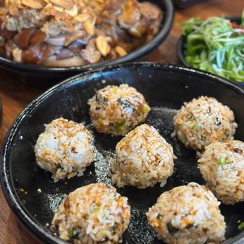 Hanyang Jokbal - Hanyang Jokbal - Korean Near Me - Toronto, Ontario