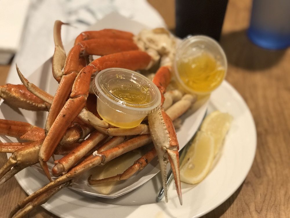 VISTA Updated August 2024 27 Photos & 12 Reviews 5050 Williams