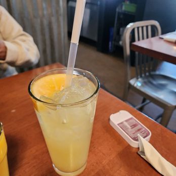Matt's Big Breakfast - Breakfast & Brunch Near Me - Phoenix, Arizona