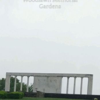 Woodlawn Memorial Gardens Request Information 11 Photos