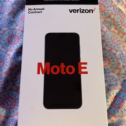 Faulty phone that meijer won't refund or replace.