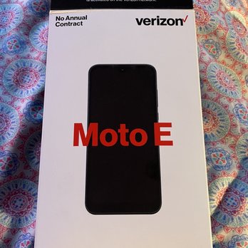 Meijer - Faulty phone that meijer won't refund or replace. - Grocery Near Me - Fort Wayne, Indiana