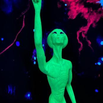Imagine 3D Mini Golf - Mini Golf Near Me - Gilbert, Arizona Imagine 3D Mini Golf - Mini Golf Near Me - Gilbert, Arizona