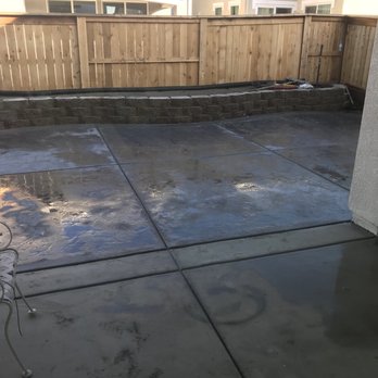 Jimenez Landscape - Rock Wall up - Landscaping Near Me Jimenez Landscape - Rock Wall up - Landscaping Near Me