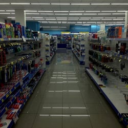 Drogaria Araújo