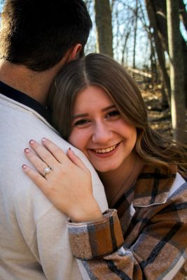 Millennium Nails & Spa