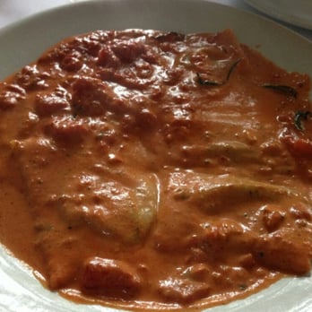 Cafe Citti - Ravioli - Italian Near Me - Santa Rosa, California Cafe Citti - Ravioli - Italian Near Me - Santa Rosa, California