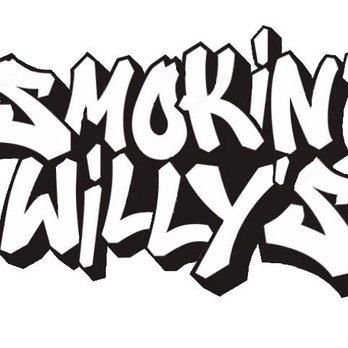 Smokin' Willy's - Tobacco Shops Near Me - Tacoma, Washington Smokin' Willy's - Tobacco Shops Near Me - Tacoma, Washington