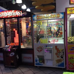 Timezone