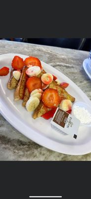 Broadway Café by null