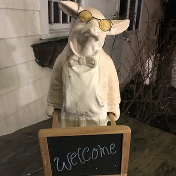 Farm Country Kitchen - Hola! - American Near Me - Riverhead, New York Farm Country Kitchen - Hola! - American Near Me - Riverhead, New York