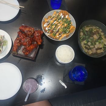 DB Grill - New American Near Me - Kapolei, Hawaii