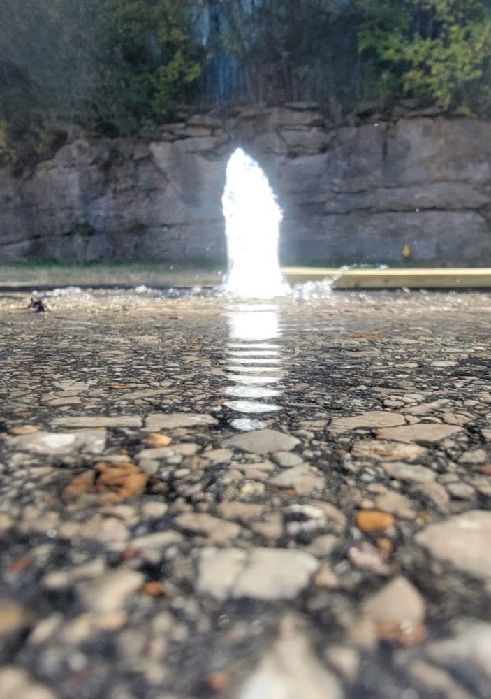 Slide of Specialist Drains and Plumbing