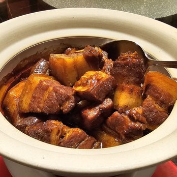 XiBei - Pork - Chinese Near Me - Arcadia, California XiBei - Pork - Chinese Near Me - Arcadia, California
