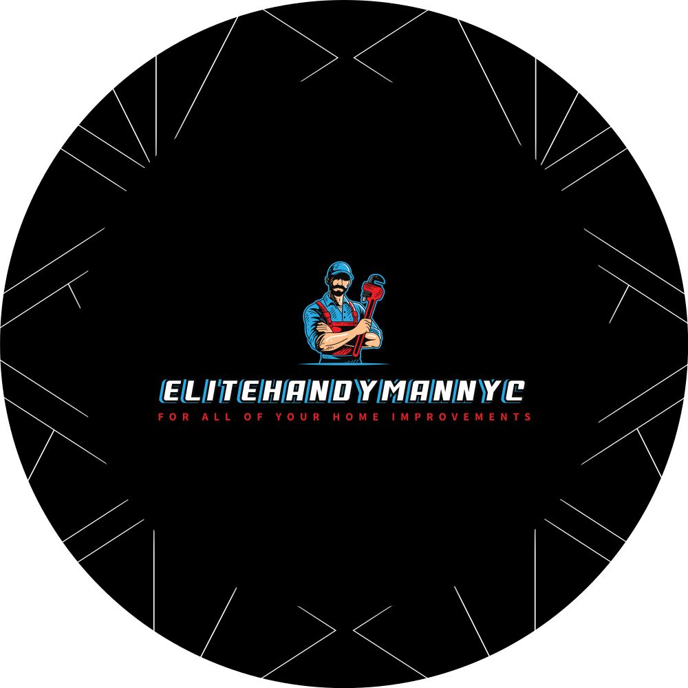 Slide of Elite Handyman