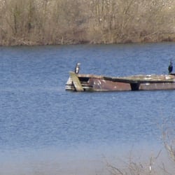 Northeimer Seenplatte