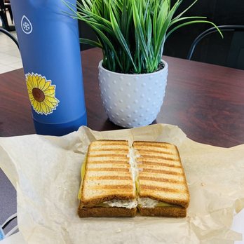 Aloha Craft Cafe - Sandwiches Near Me - Lihue, Hawaii