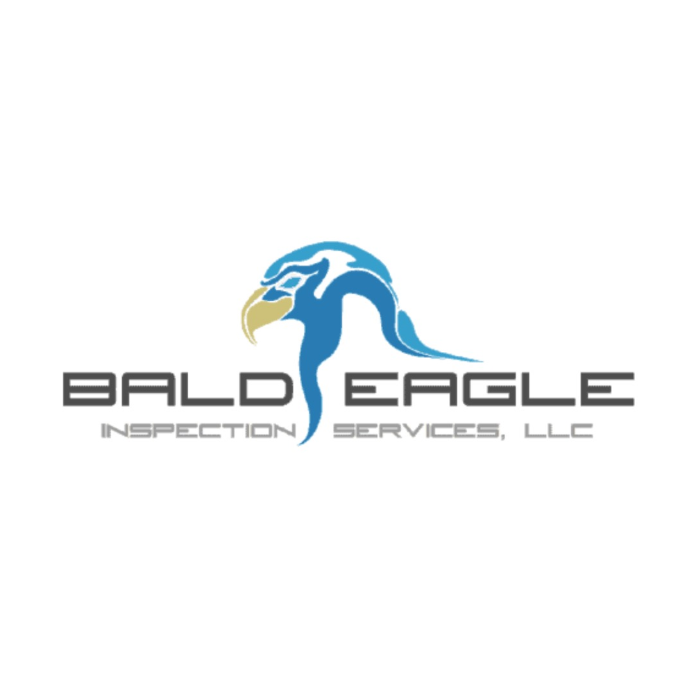 Bald Eagle Inspection Services - mold inspector in Saratoga Springs, NY