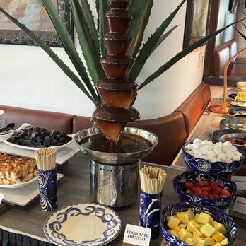 El Torito - Breakfast - Mexican Near Me - Yorba Linda, California El Torito - Breakfast - Mexican Near Me - Yorba Linda, California