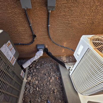 Semper Fi Air - Heating & Air Conditioning/HVAC Near Me Semper Fi Air - Heating & Air Conditioning/HVAC Near Me
