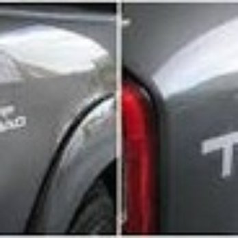 Ted's Dent Works - Body Shops Near Me - Livermore, California Ted's Dent Works - Body Shops Near Me - Livermore, California
