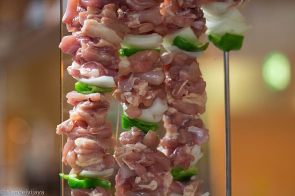 ナマステ - Updated November 2025 - 神宮前5-52-2, 渋谷区, 東京都