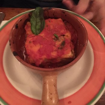 Max Soha Restaurant - Italian Near Me - New York, New York Max Soha Restaurant - Italian Near Me - New York, New York