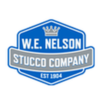 WE Nelson Stucco - Stucco Services Near Me - Corcoran , Minnesota