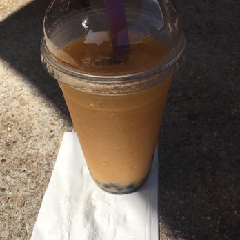 Mickey Cafe - Bubble Tea Near Me - Honolulu, Hawaii Mickey Cafe - Bubble Tea Near Me - Honolulu, Hawaii