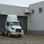 Photo of Cargo Heavy Duty