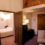 Photo of Hostellerie de La Fuste